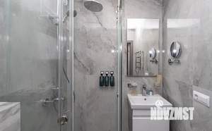 Студия квартира, вторичка, 22м2, 2/15 этаж