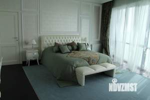 2-к квартира, вторичка, 156м2, 12/23 этаж