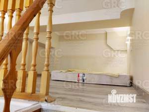 Студия квартира, вторичка, 21м2, 1/10 этаж