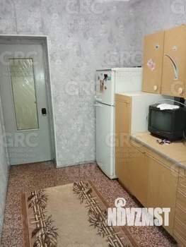2-к квартира, вторичка, 60м2, 2/12 этаж