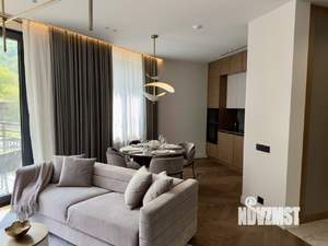 2-к квартира, вторичка, 83м2, 5/8 этаж