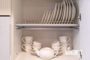 3-к квартира, вторичка, 49м2, 1/3 этаж