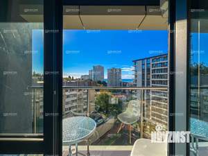 Студия квартира, вторичка, 26м2, 8/13 этаж