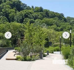 Студия квартира, вторичка, 23м2, 3/12 этаж