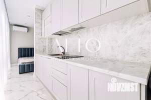 1-к квартира, вторичка, 24м2, 4/5 этаж