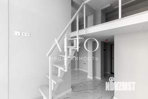 1-к квартира, вторичка, 35м2, 5/5 этаж