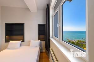 2-к квартира, вторичка, 41м2, 5/13 этаж