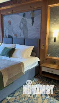 Студия квартира, вторичка, 28м2, 2/4 этаж