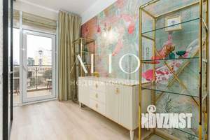3-к квартира, вторичка, 68м2, 9/12 этаж