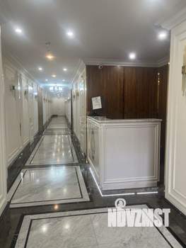 3-к квартира, вторичка, 88м2, 3/5 этаж