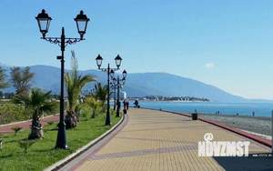 3-к квартира, вторичка, 115м2, 1/5 этаж