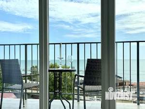 2-к квартира, вторичка, 55м2, 8/13 этаж