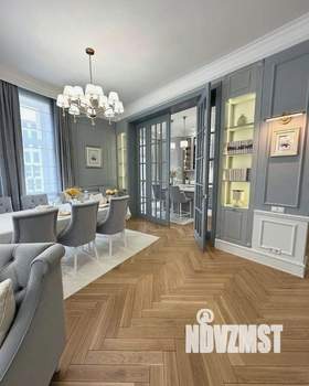 2-к квартира, вторичка, 61м2, 3/6 этаж