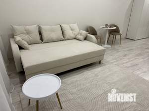 Студия квартира, вторичка, 30м2, 8/8 этаж