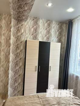Студия квартира, вторичка, 23м2, 4/5 этаж