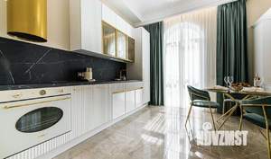 2-к квартира, вторичка, 62м2, 5/7 этаж