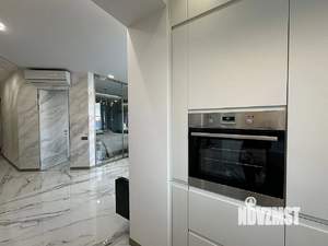 3-к квартира, вторичка, 77м2, 3/10 этаж