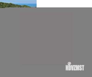 1-к квартира, вторичка, 33м2, 7/12 этаж