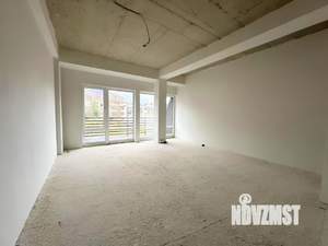 Студия квартира, вторичка, 37м2, 3/5 этаж