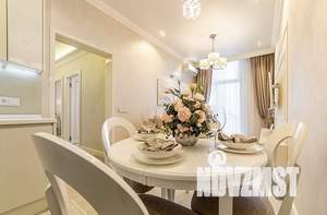 2-к квартира, вторичка, 60м2, 8/18 этаж