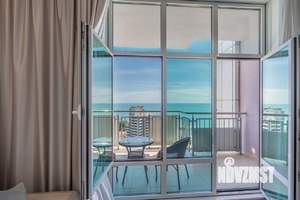 2-к квартира, вторичка, 65м2, 20/23 этаж