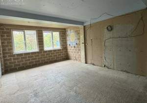 1-к квартира, вторичка, 42м2, 4/5 этаж