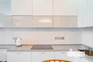 2-к квартира, вторичка, 52м2, 14/21 этаж