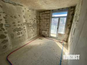 2-к квартира, вторичка, 50м2, 6/19 этаж