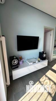 1-к квартира, вторичка, 32м2, 12/16 этаж