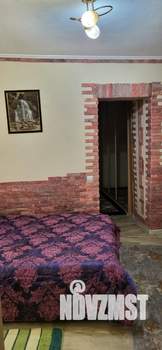 3-к квартира, вторичка, 85м2, 1/5 этаж