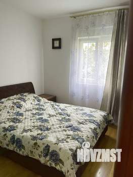 2-к квартира, вторичка, 50м2, 3/13 этаж