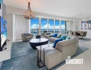 2-к квартира, вторичка, 92м2, 7/9 этаж