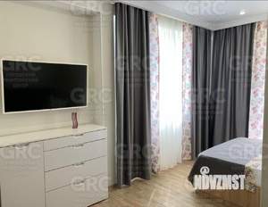1-к квартира, вторичка, 35м2, 6/9 этаж