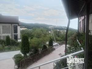 1-к квартира, вторичка, 33м2, 5/6 этаж