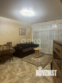 2-к квартира, вторичка, 48м2, 5/7 этаж