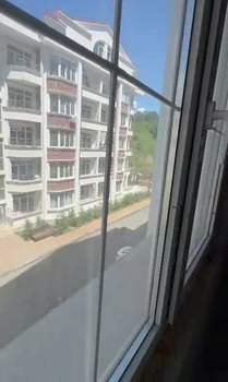 2-к квартира, вторичка, 49м2, 2/6 этаж