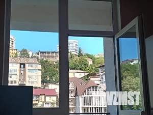 2-к квартира, вторичка, 45м2, 3/6 этаж