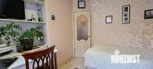 2-к квартира, вторичка, 64м2, 1/12 этаж