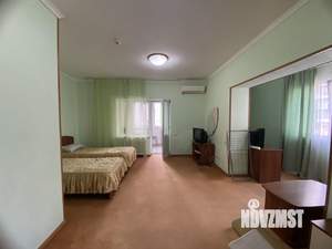 1-к квартира, вторичка, 35м2, 2/5 этаж