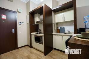 2-к квартира, вторичка, 70м2, 5/7 этаж