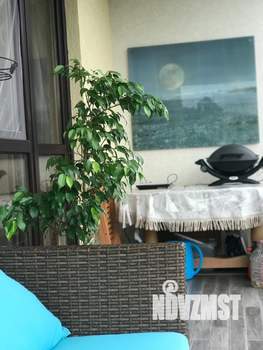 2-к квартира, вторичка, 69м2, 4/11 этаж