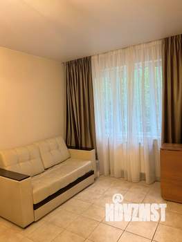 2-к квартира, вторичка, 48м2, 1/5 этаж