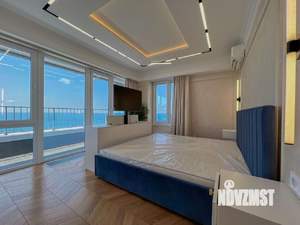 2-к квартира, вторичка, 70м2, 10/13 этаж