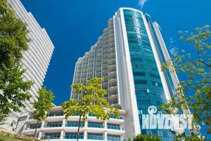 2-к квартира, вторичка, 95м2, 12/16 этаж