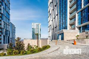 3-к квартира, вторичка, 65м2, 8/19 этаж