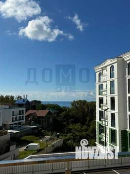 Студия квартира, сданный дом, 25м2, 4/7 этаж