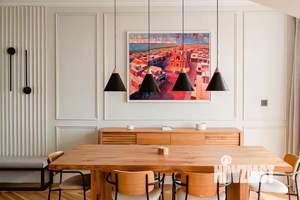 2-к квартира, вторичка, 56м2, 10/15 этаж