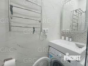 Студия квартира, вторичка, 24м2, 6/19 этаж