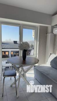 1-к квартира, вторичка, 30м2, 2/3 этаж