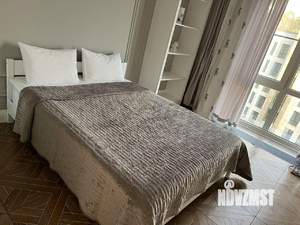3-к квартира, вторичка, 185м2, 5/6 этаж